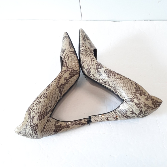 Sold Out Not For Sale - Picture 5 of 14